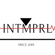 INTMPRL Watches